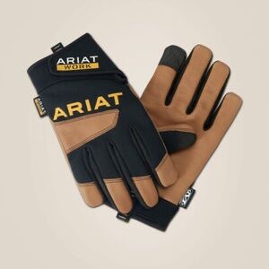Ariat FlexPro Waterproof Work Gloves